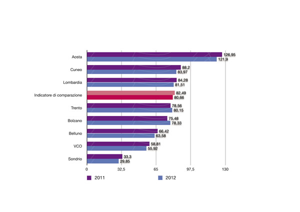 CAP%2015%20GRAFICI-26.jpg